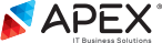 Apex