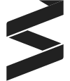 Suphra